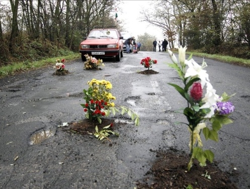 Mi a biztos jele annak, hogy jön a tavasz?