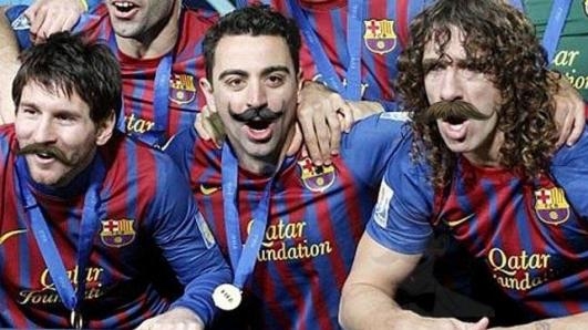 FC Bőrszalonna - Rayo Vallecano