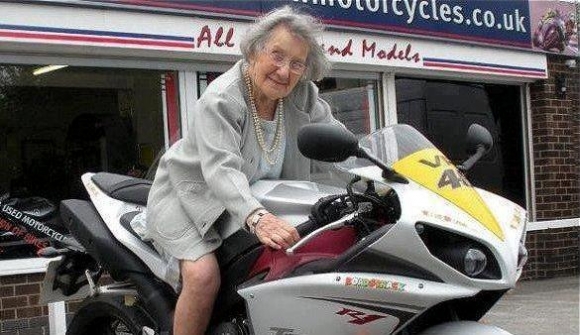 Hát édes fiam, ez az utolsó amit kipróbálok...