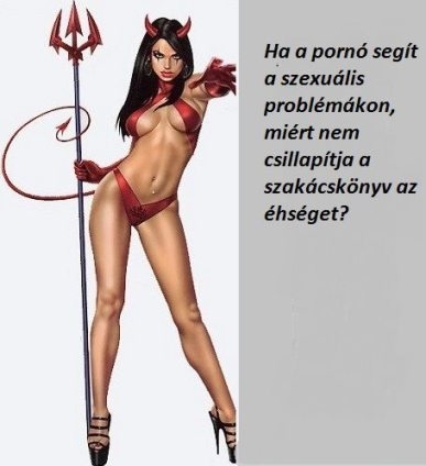 A nap filozofikus kérdése