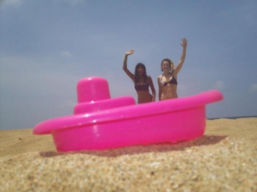 Nem kell nekünk photoshop