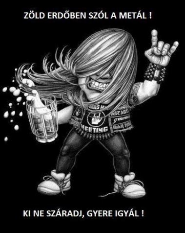 Húsvéti csujogató