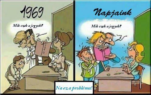 SPAR - piros tojás 😮