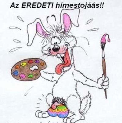 Újabb érdekes info