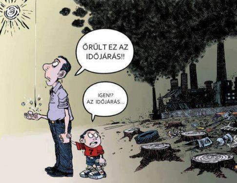 Vajon meddig húzzuk még? 🙁