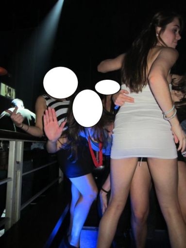 Álcázott Al Kaida tag ?