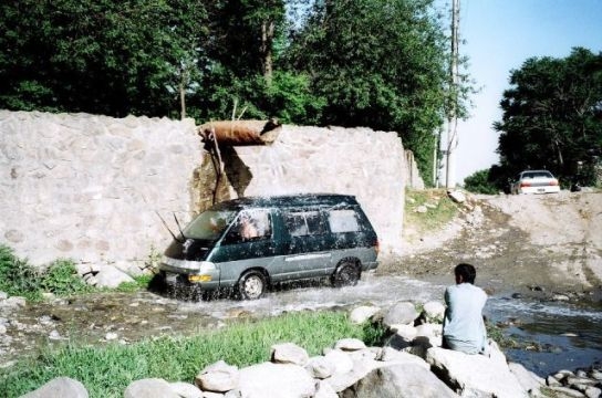 Indiai autókozmetika bérleti joga eladó...