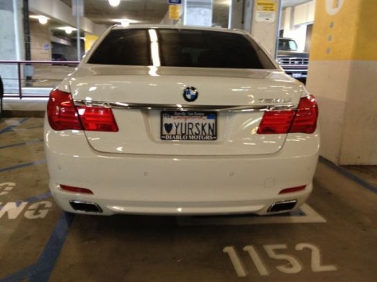 Igazi csajozós verda