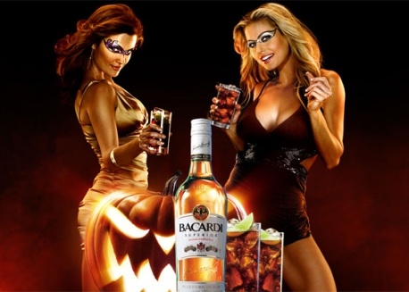 Boldog névnapot a Zsoltoknak :P