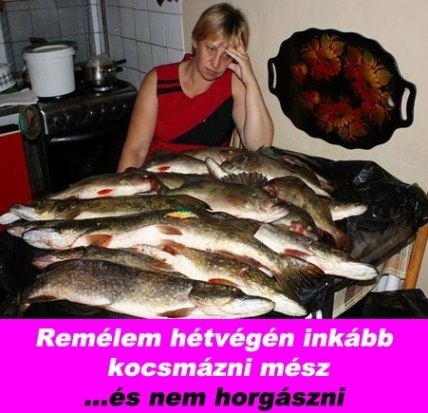 Inkább igyál . . . 