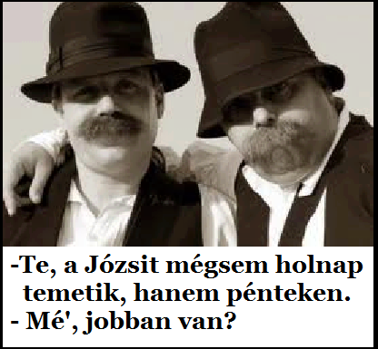 Egy hülye kérdés, hétfőre 😮