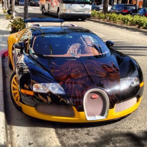 Heti nyeremény játék