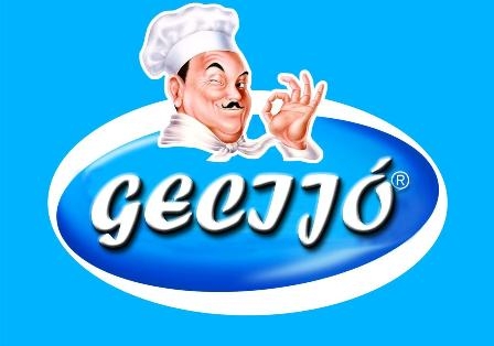 Új márka a piacon . . .