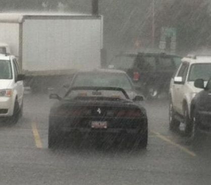 Kárpittisztítás  - rosszul csinálod