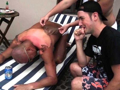 Tovább melegszik az idő  . . .