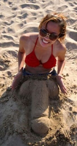 Éhes disznó makkal álmodik 1. rész