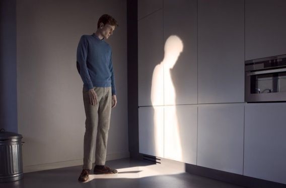 Pozitív kisugárzás - alap a sikerhez