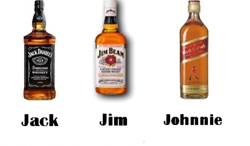 Férfiak, akik még nem okoztak csalódást !