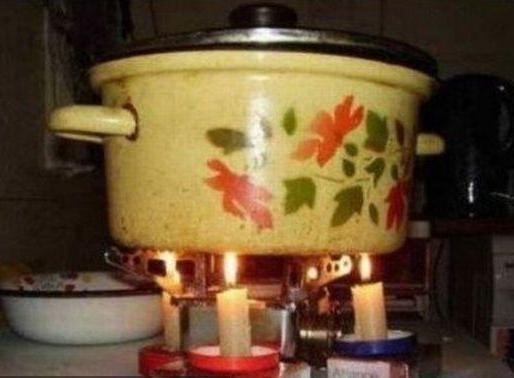 Rezsicsökkentés 2.0