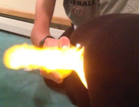 Na lássuk, hogy teljesít a délben elfogyasztott babfőzelék