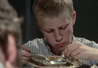 Boldog névnapot a Bendegúzoknak !