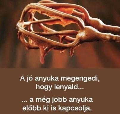 Jó, még jobb  . . .