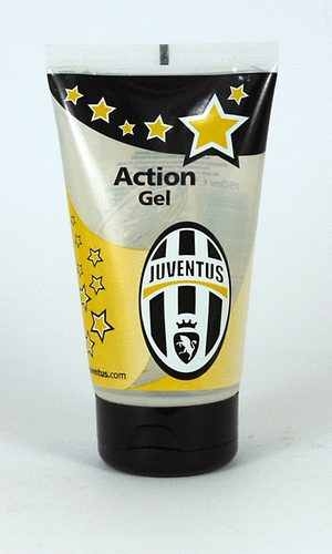 Termékajánló 😮