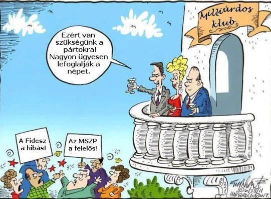 Napi elgondolkoztató