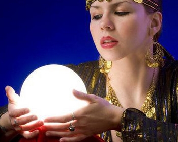  Egy elgondolkodtató kérdés