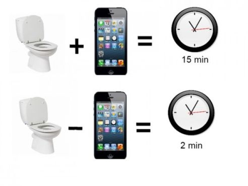 Teló nélkül gyorsabb