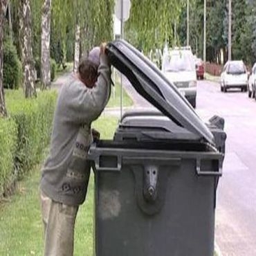 Magyarország, én így szeretlek 🙁