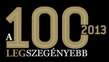 Idén 100.000 új név a listán 