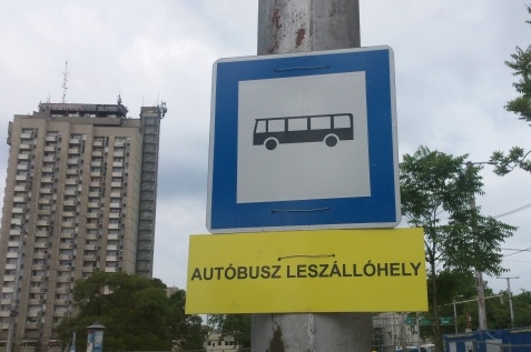 Eközben Debrecenben 😮