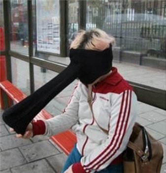 Egy újabb hiánypótló cucc