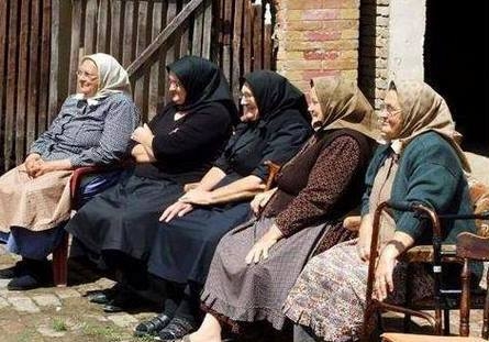 Lehet tél vagy nyár . . .