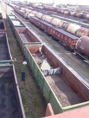 Hajléktalanból világutazó? 