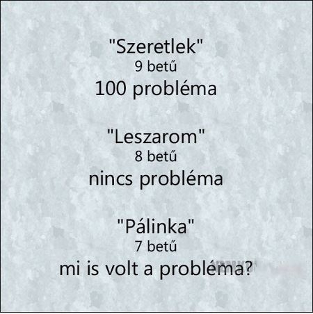 Napi elgondolkodtató