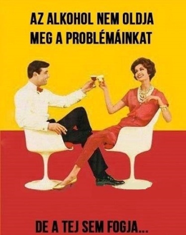 A nap megállapítása