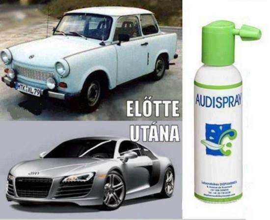 Kapható a patikákban