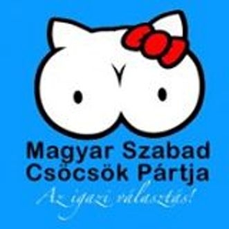 Mi rájuk fogunk szavazni 2014-ben