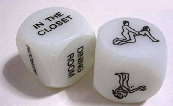 Társasjáték délutánra