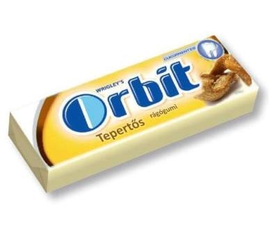 Új ízzel bővült a paletta