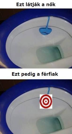 Tényfeltáró