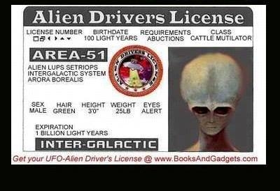 Idegenvezetői engedély