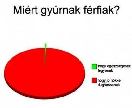 A kegyetlen igazság    🙂