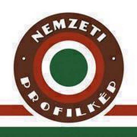 2013-as hazafiaknak...