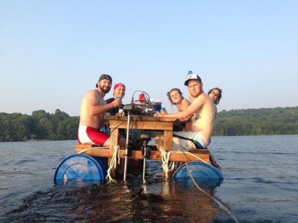 Délutáni ajánlatunk