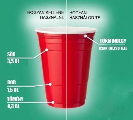 Hétvégi igazságosztó