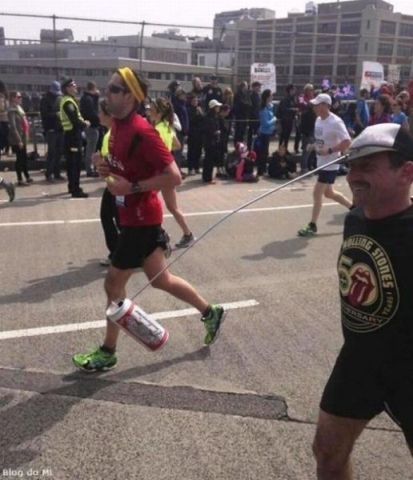 Motiváció - az egyik legfontosabb dolog az életben