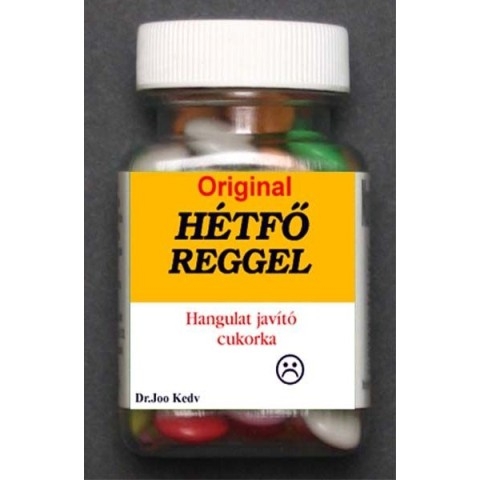 Kapjunk be gyorsan párat...